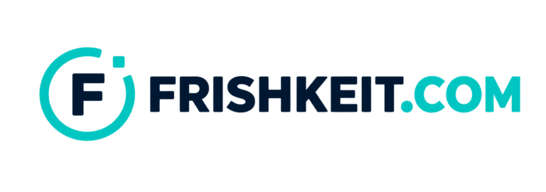 Frishkeit