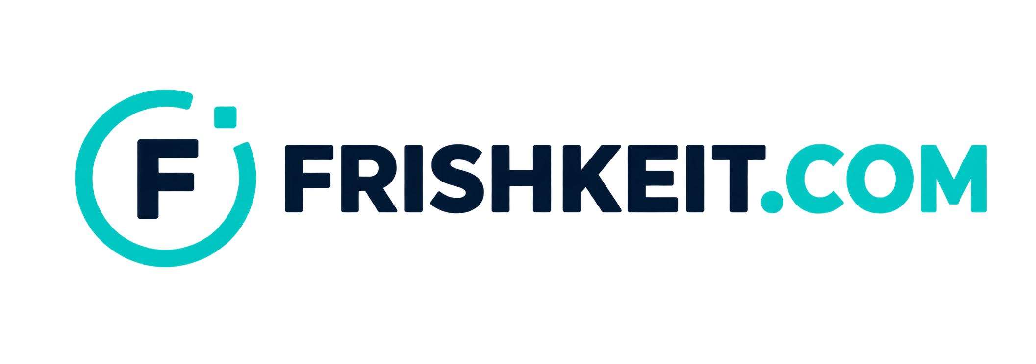 frishkeit