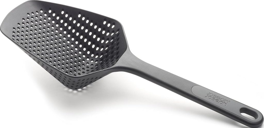 Joseph Joseph Scoop Plus