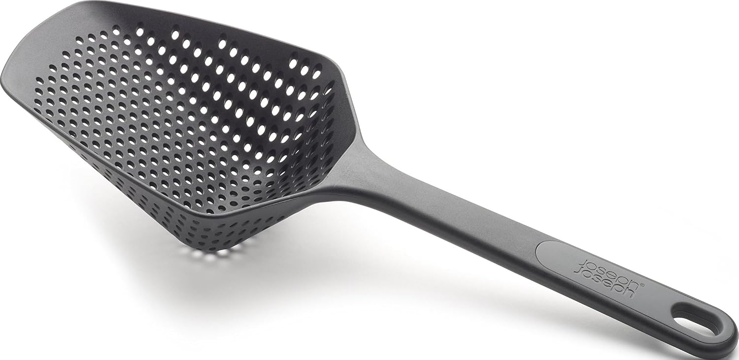 Joseph Joseph Scoop Plus