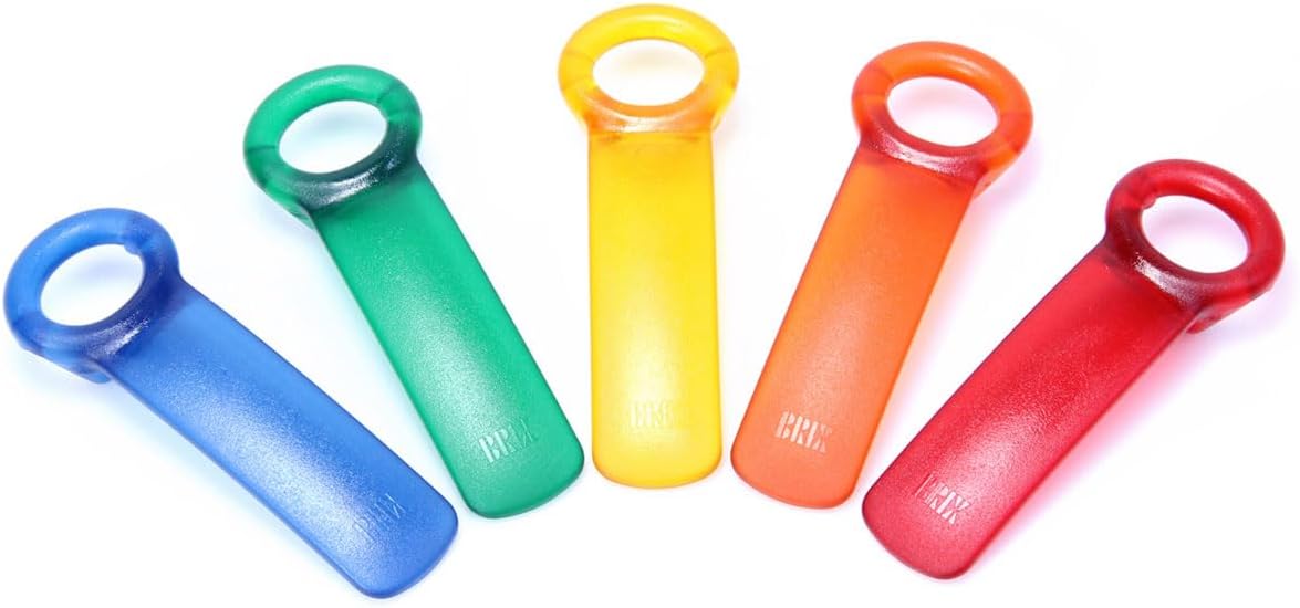 Brix JarKey Jar Opener