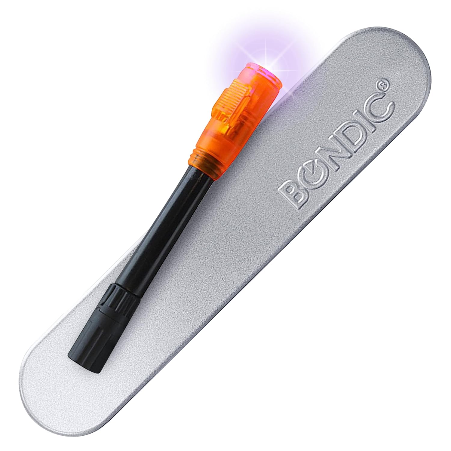 Bondic Starter Kit