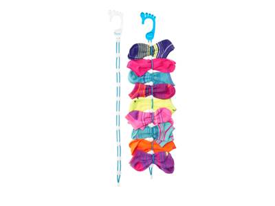 SockDock Sock Laundry Tool