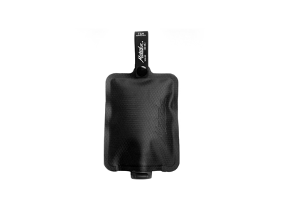 Matador FlatPak Toiletry Bottle