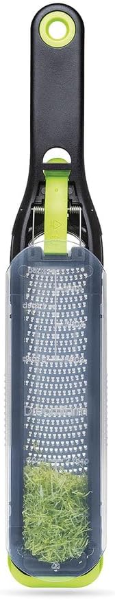 Dreamfarm Ozest