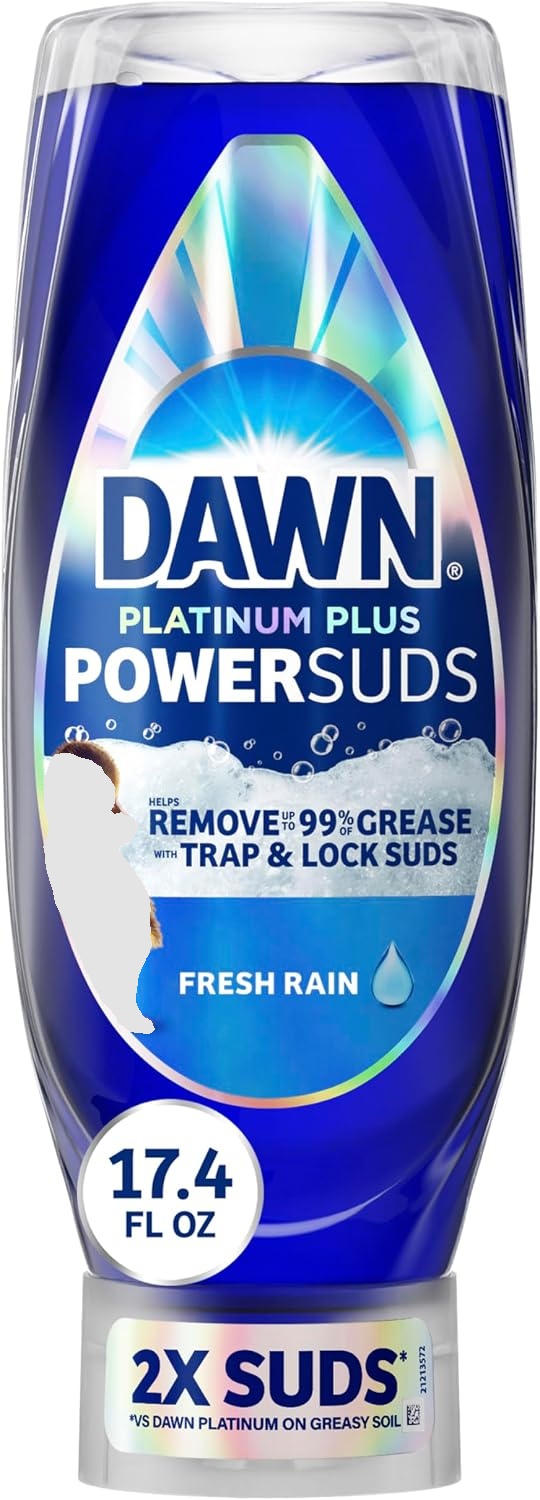 Dawn EZ Squeeze